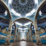 artistrealm_metro_stations-2