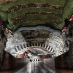 artistrealm_metro_stations-24-839