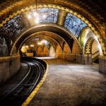 artistrealm_metro_stations-26-f95