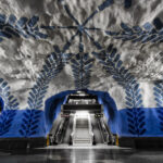 artistrealm_metro_stations-28-466