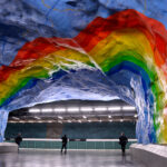 artistrealm_metro_stations-30-bd4
