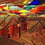 artistrealm_metro_stations-32-c78