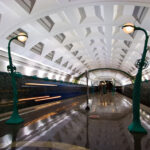 artistrealm_metro_stations-34-48c