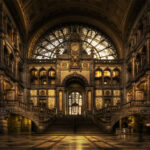 artistrealm_metro_stations-36-320