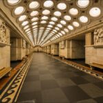 artistrealm_metro_stations-4-1