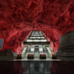 artistrealm_metro_stations-4-bad