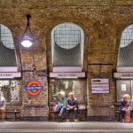 artistrealm_metro_stations-5