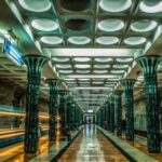 artistrealm_metro_stations-6