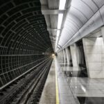 artistrealm_metro_stations-8