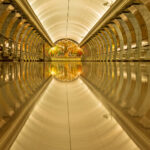artistrealm_metro_stations-8-7f2