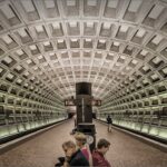 artistrealm_metro_stations-9