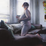 artistrealm_rnegron_Aida