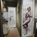 artistrealm_rnegron_Brooke