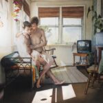 artistrealm_rnegron_CMPainting