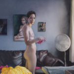 artistrealm_rnegron_Courtny_3_2015