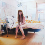 copyright 2009 reuben negron