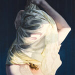 artistrealm_rnegron_morganne5