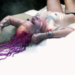 artistrealm_rnegron_roxy