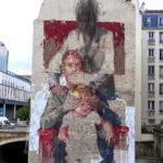 borondo-P1400225