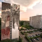 borondo-for-pm9-project-berlin-01