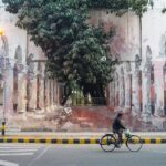 borondo-new-mural-for-start-delhi-2016-01-1