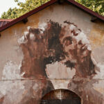 borondo-urbano