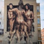 borondo10