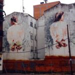 san_borondo_madrid-2-copy