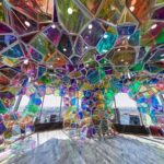 edge-hudson-yards-installations_artistrealm_23614_col_10