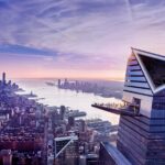 edge-hudson-yards-installations_artistrealm_2364_col_0