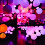 edge-hudson-yards-installations_artistrealm_2364_col_4