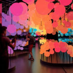edge-hudson-yards-installations_artistrealm_2364_col_6