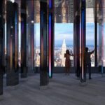 edge-hudson-yards-installations_artistrealm_2364_col_8