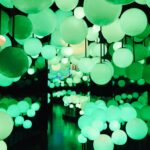 edge-hudson-yards-installations_artistrealm_2364_col_9