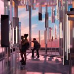 edge-hudson-yards-installations_artistrealm_2367_col_11
