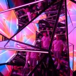 edge-hudson-yards-kaleidoscope_artistrealm_2364_col_3