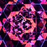 edge-hudson-yards-kaleidoscope_artistrealm_2364_col_7