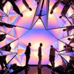 edge-hudson-yards-kaleidoscope_artistrealm_2364_featured
