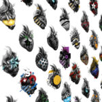 yographic_0521_composition_heartbeat_34_diagonal