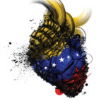 Omnibroken: Venezuela Earthquake | Yordan Silvera