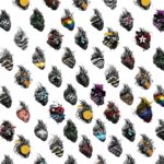 yordan_silvera_0521_heartbeat_all
