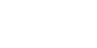 ARTISTREALM